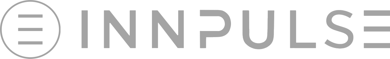 Logo-Innpulse-03.png