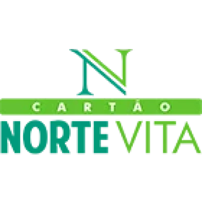 convenio-13
