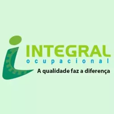 convenio-15