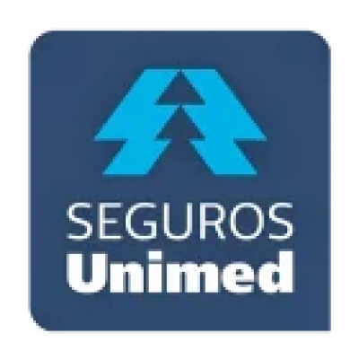 convenio-16