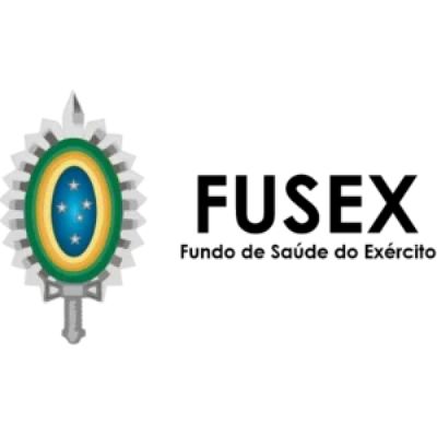 convenio-17