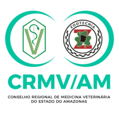 convenio-21