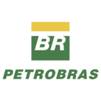 convenio-22