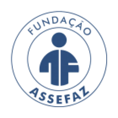 convenio-29