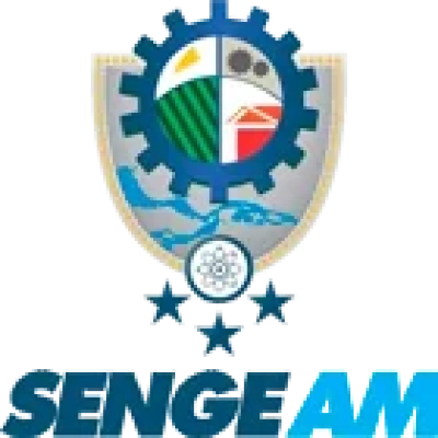 convenio-34