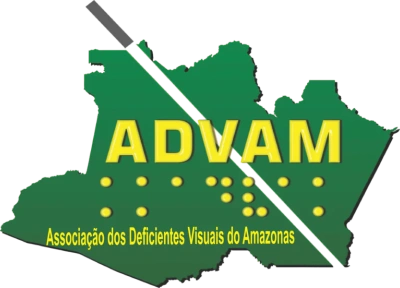 convenio-5