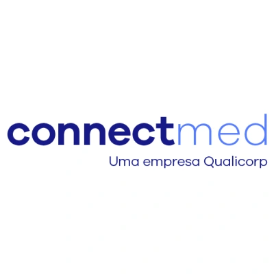 convenio-8